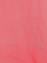 Load image into Gallery viewer, Campana Girls Nihira Sharara Set with Dupatta - Seamless Floral Print - Navy & Peach