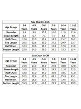 Load image into Gallery viewer, Campana Girls Nihira Sharara Set with Dupatta - Flower Bud Print - Yellow & Pink