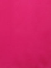 Load image into Gallery viewer, Campana Girls Ragini Kurta with Afghani Pants & Dupatta - Purple & Magenta