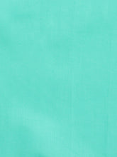 Load image into Gallery viewer, Campana Girls Ragini Kurta with Afghani Pants & Dupatta - Purple & Sea Green