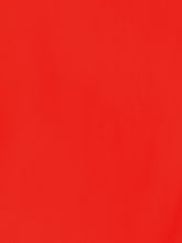 Load image into Gallery viewer, Campana Girls Heera Lehenga Set - Enchanted Garden Print - Navy Blue