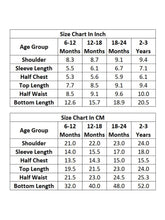 Load image into Gallery viewer, Campana Girls Heera Lehenga Choli with Dupatta Set - Divine Forest Print - Navy Blue