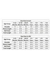 Load image into Gallery viewer, Campana Girls Callie Checked Dress With Collar - Blue & Pink