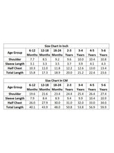 Load image into Gallery viewer, Campana Girls Callie Short Sleeves Floral Printed Dress With Collar - Lemon Yellow & Pink