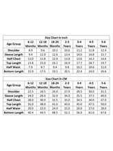 Load image into Gallery viewer, Campana Kids Appu Pure Cotton Nightsuit - Wild Animals Print - Yellow & Blue