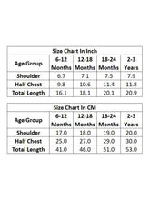 Load image into Gallery viewer, Campana Girls Claire 100% Cotton Dress with Bow - Flower Doodle Print - Pink