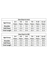 Load image into Gallery viewer, Campana Girls Amelia Striped Cotton Dress with Pockets - Peach