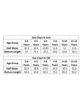 Load image into Gallery viewer, Campana Girls Celine Solid Trousers - Pink