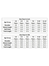 Load image into Gallery viewer, Campana Girls Mira A-Line Cotton Kurta - Floral Print - Yellow & Pink