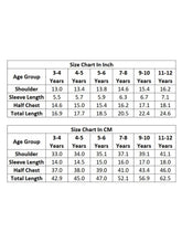 Load image into Gallery viewer, Campana Boys Kenji Half Sleeves Printed Cotton Shirt - Pineapple Print - Yellow