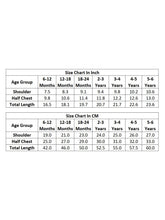 Load image into Gallery viewer, Campana Girls Crystal 100% Cotton Dress with Belt - Flower Doodle Print - Light Blue