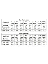 Load image into Gallery viewer, Campana Boys Pack of 2 Striped Cotton Polo T-Shirts - Red & Green