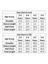 Load image into Gallery viewer, Campana Boys 100% Cotton Half Sleeves Tiger Cub Print T-Shirt - Smoky Grey