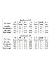 Load image into Gallery viewer, Campana Boys Daniel Pack of 2 Half Sleeves Printed Cotton T-shirts - Lemon Yellow & Turquoise Blue