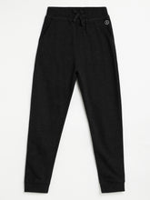 Load image into Gallery viewer, Campana Boys Blake Joggers - Charcoal Grey