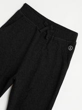 Load image into Gallery viewer, Campana Boys Blake Joggers - Charcoal Grey