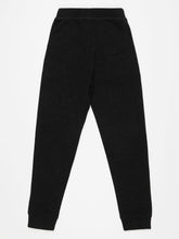 Load image into Gallery viewer, Campana Boys Blake Joggers - Charcoal Grey