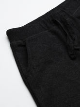 Load image into Gallery viewer, Campana Boys Blake Joggers - Charcoal Grey