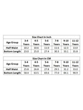 Load image into Gallery viewer, Campana Boys Blake Joggers - Charcoal Grey