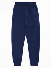 Load image into Gallery viewer, Campana Boys Blake Joggers - Denim Melange