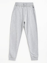 Load image into Gallery viewer, Campana Boys Blake Joggers - Grey Melange