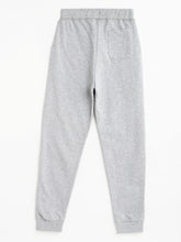 Load image into Gallery viewer, Campana Boys Blake Joggers - Grey Melange