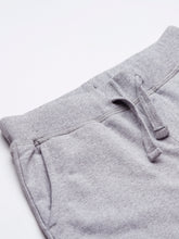 Load image into Gallery viewer, Campana Boys Blake Joggers - Grey Melange