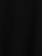 Load image into Gallery viewer, Campana Boys Pack of Two Full Sleeves Round Neck Solid T-Shirts - White & Black