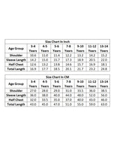 Load image into Gallery viewer, Campana Boys Full Sleeves Round Neck Solid T-Shirt - Black