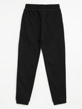 Load image into Gallery viewer, Campana Girls Iris Joggers - Charcoal Grey