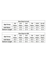 Load image into Gallery viewer, Campana Girls Iris Joggers - Charcoal Grey