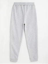Load image into Gallery viewer, Campana Girls Iris Joggers - Grey Melange