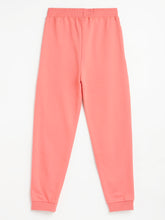 Load image into Gallery viewer, Campana Girls Iris Joggers - Pink