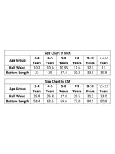 Load image into Gallery viewer, Boys Blake 100% Cotton Jersey Joggers - Direction Print - Black