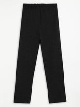 Load image into Gallery viewer, Campana Morris Boys Solid Track Pants - Charcoal Grey