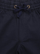 Load image into Gallery viewer, Campana Boys Pull-on Shorts - Navy (CK115A2)