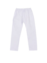 Load image into Gallery viewer, Campana Boys Airplane Print Kurta Pyjama Set - Royal Blue & White