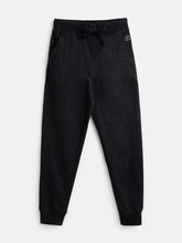 Load image into Gallery viewer, Campana Boys Blake Joggers - Charcoal