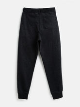 Load image into Gallery viewer, Campana Boys Blake Joggers - Charcoal