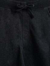 Load image into Gallery viewer, Campana Boys Blake Joggers - Charcoal