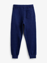 Load image into Gallery viewer, Campana Boys Blake Joggers - Denim Melange