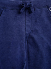 Load image into Gallery viewer, Campana Boys Blake Joggers - Denim Melange