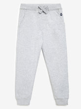 Load image into Gallery viewer, Campana Boys Blake Joggers - Grey Melange