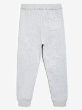 Load image into Gallery viewer, Campana Boys Blake Joggers - Grey Melange