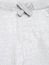Load image into Gallery viewer, Campana Boys Blake Joggers - Grey Melange