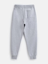 Load image into Gallery viewer, Campana Boys Blake Joggers - Grey Melange