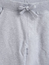 Load image into Gallery viewer, Campana Boys Blake Joggers - Grey Melange