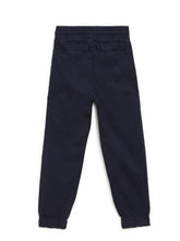Load image into Gallery viewer, Campana Boys Jogger Pants - Navy (CK507A1)