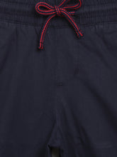 Load image into Gallery viewer, Campana Boys Jogger Pants - Navy (CK507A1)