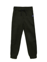 Load image into Gallery viewer, Campana Boys Jogger Pants - Military Green (CK507D1)